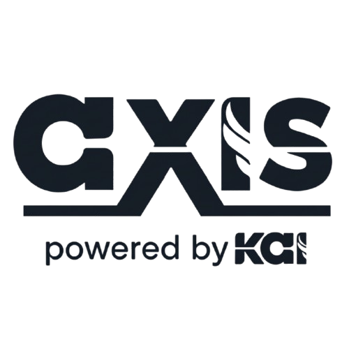 Logotipo KAI Experience